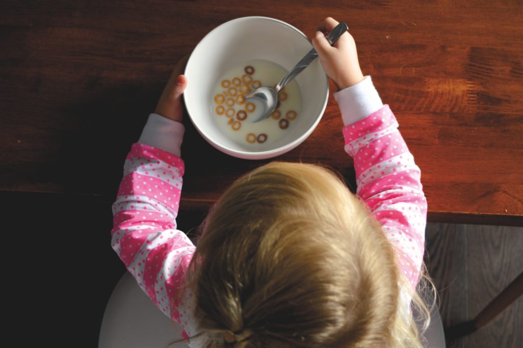 おうちコープ バラ凍結のパラパラひき肉ミンチが離乳食づくりにぴったり 冷凍だから常備で安心 ゆるく楽しくママする