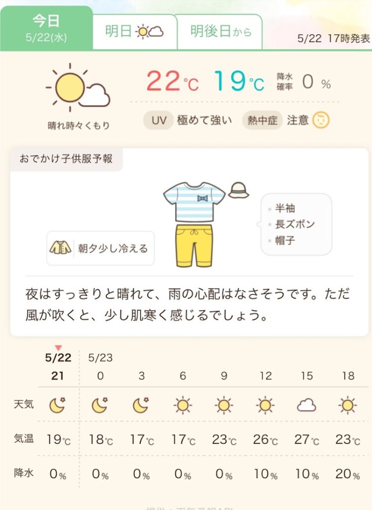 残酷 潜在的な 提案 気温 別 赤ちゃん 服装 Coaching Creatif Net