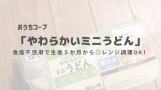 １歳のお誕生日 お洒落なスマッシュケーキ 離乳食ケーキ の作り方とデコレーションアイデア ゆるく楽しくママする