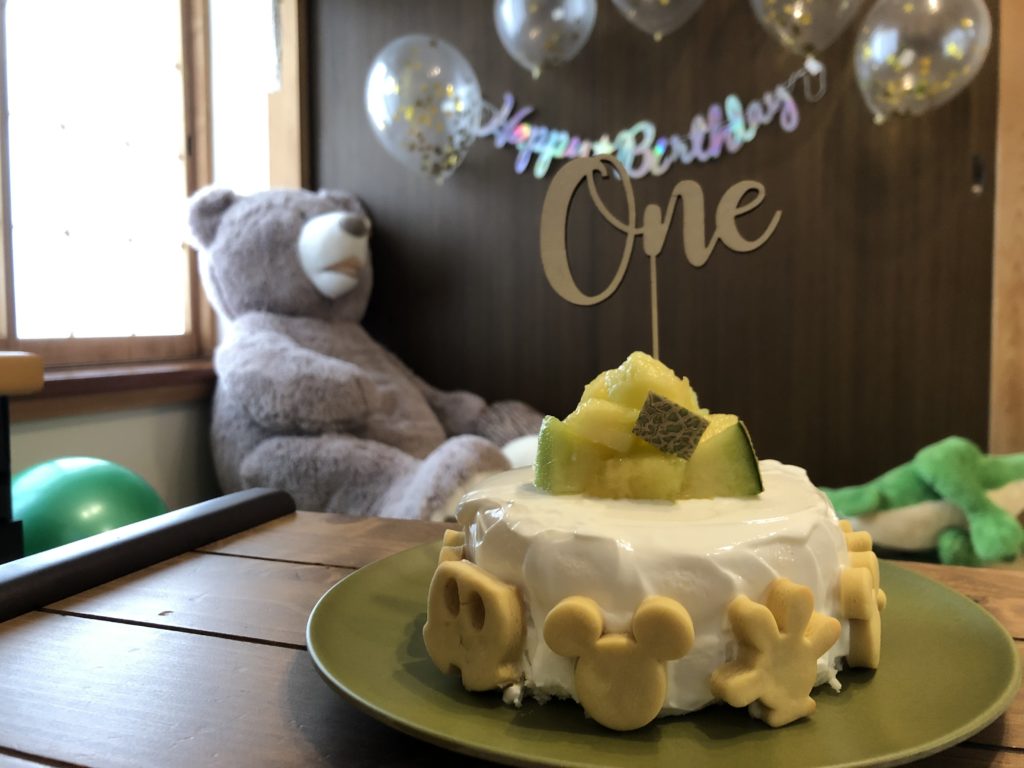 ましい 蒸し器 間違い 1 歳 誕生 日 ケーキ ヨーグルト 嫌い Fans Ent Jp