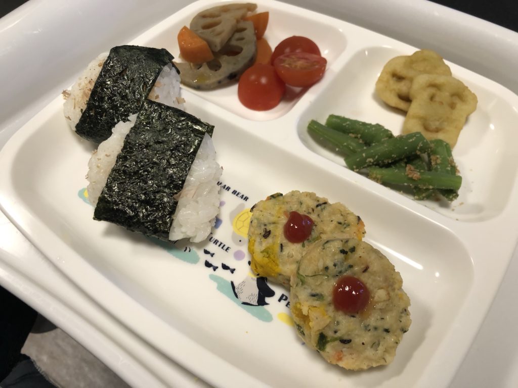 生協 おうちコープの 買ってよかった 幼児食やおやつに便利なおすすめ食材まとめ ゆるく楽しくママする